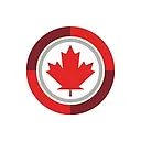 College of Immigration and Citizenship Consultants logo