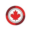 College of Immigration and Citizenship Consultants logo