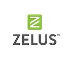 Zelus Usa logo