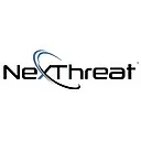 NexThreat logo