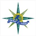 Lake Forest School Districts 67 & 115 logo