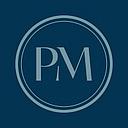 Private Medical logo