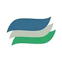 River Valley Home Health and Hospice logo