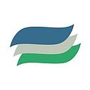 Elite Home Health and Hospice logo