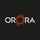 Orora logo