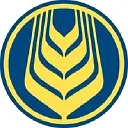 GrainCorp logo