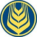 GrainCorp logo