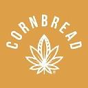 Cornbread Hemp logo