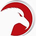 Nixa Public Schools logo