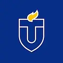 Touro University logo
