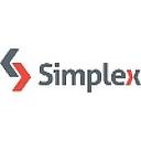 Simplex logo
