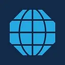 Chicago Mercantile Exchange logo