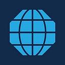 Chicago Mercantile Exchange logo