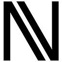 Newbridge logo