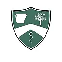 ACHE logo