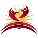 Pulaski County Schools logo