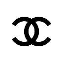 Chanel logo