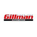 Gillman Automotive Group logo