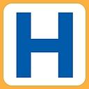 Horizon Behavioral Health logo