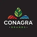 ConAgra Foods logo