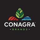 ConAgra Foods logo