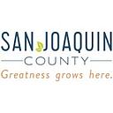 sjgov logo
