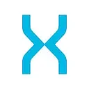 Xvivo logo