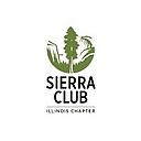 Sierra Club logo