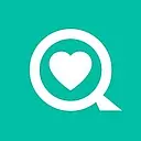 Sharecare logo