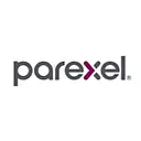 Parexel logo