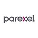 Parexel logo