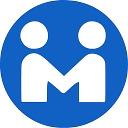 Hirehub Management logo