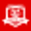 Lorena ISD logo