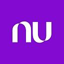 Nubank logo