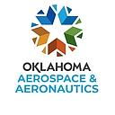 Oklahoma State Government logo