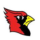 Bridge City ISD logo