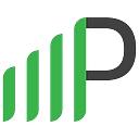 Parallel Wireless logo