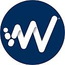 WorkWave logo
