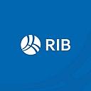 RIB logo