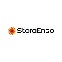 Stora Enso logo