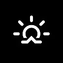 Everlight Solar logo