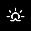 Everlight Solar logo