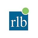 RLB LLP logo