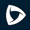 Premier Healthcare Solutions logo