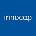 Innocap Investment Management logo