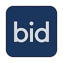 Bigabid logo