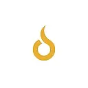 Torch.AI logo