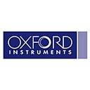 Oxford Instruments logo