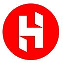 2020 Hong Kong Housing Society. logo