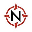 Navaide logo